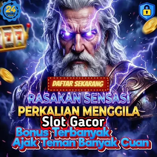 Download Apps